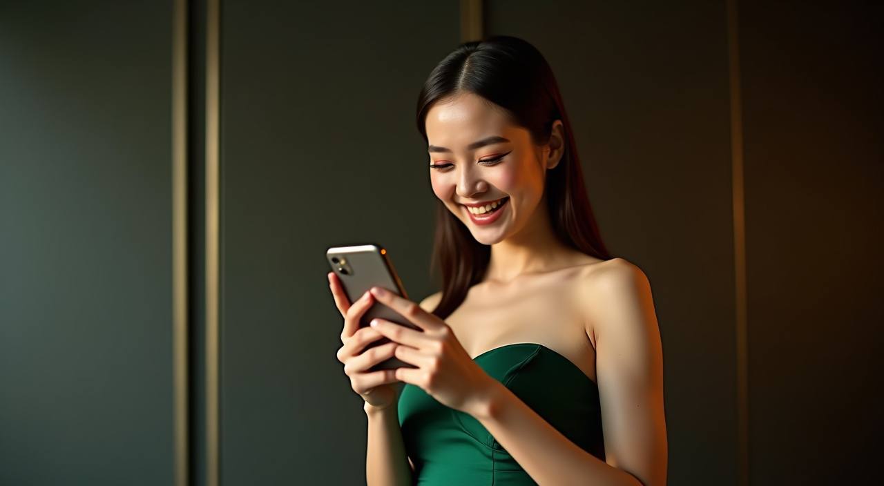 ma13 mobile gaming